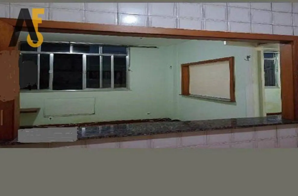 Apartamento com 2 quartos à venda, 44m2 em Tanque, Rio De Janeiro - RJ - imagem 6 Foto 6 de Apartamento com 2 quartos à venda, 44m2 em Tanque, Rio De Janeiro - RJ