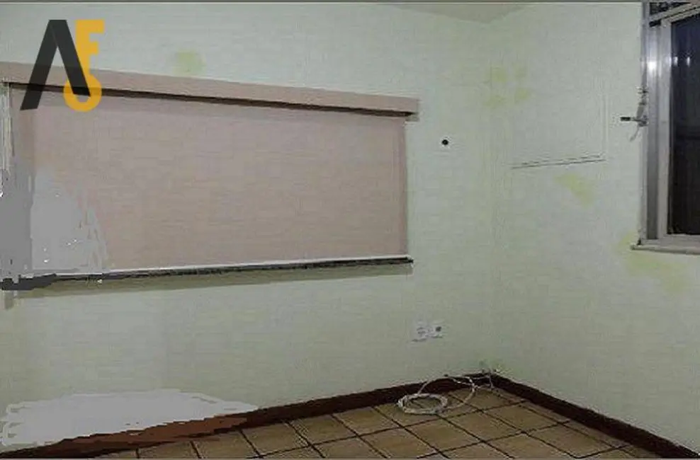 Apartamento com 2 quartos à venda, 44m2 em Tanque, Rio De Janeiro - RJ - imagem 8 Foto 8 de Apartamento com 2 quartos à venda, 44m2 em Tanque, Rio De Janeiro - RJ