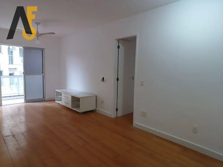 Foto 1 de Apartamento com 2 quartos à venda, 81m2 em Taquara, Rio De Janeiro - RJ