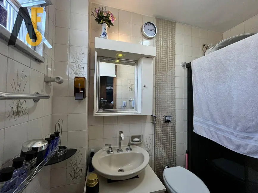 Foto 8 de Apartamento com 2 quartos à venda, 96m2 em Tanque, Rio De Janeiro - RJ