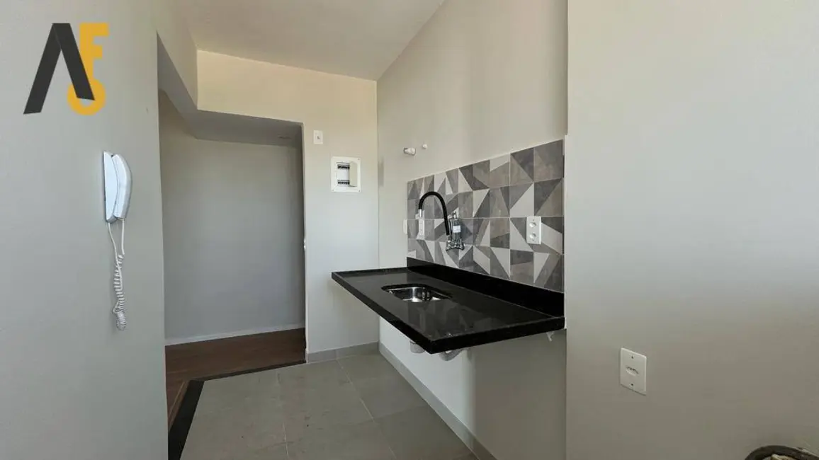 Foto 9 de Apartamento com 2 quartos à venda, 56m2 em Rio De Janeiro - RJ