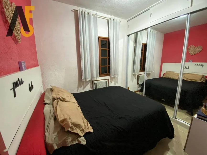 Casa com 2 quartos à venda, 249m2 em Pechincha, Rio De Janeiro - RJ - imagem 8 Foto 8 de Casa com 2 quartos à venda, 249m2 em Pechincha, Rio De Janeiro - RJ