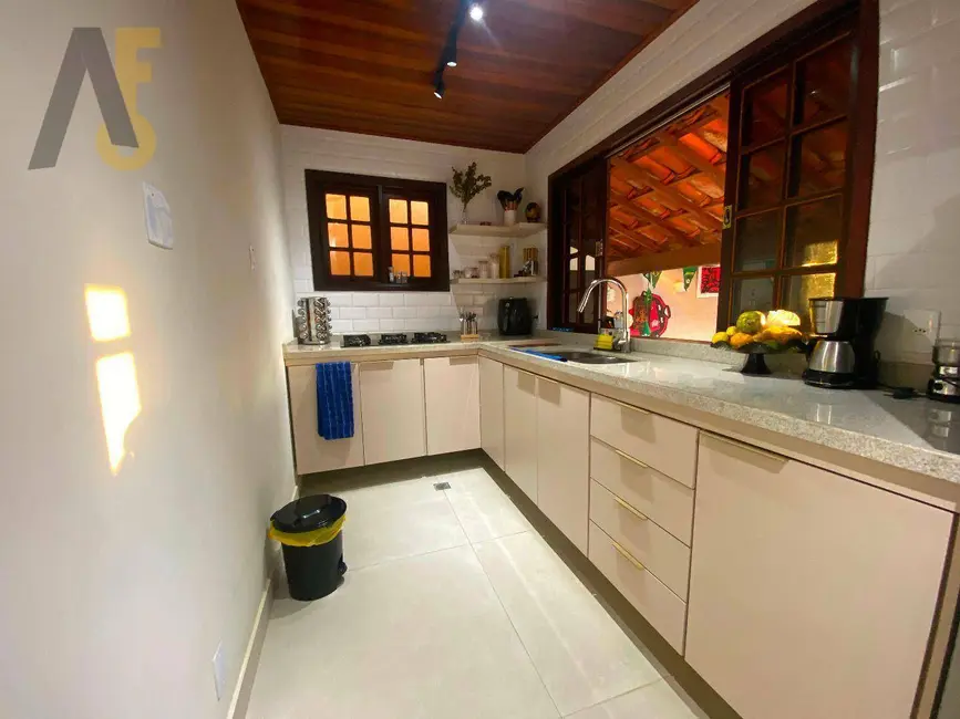 Foto 9 de Casa com 2 quartos à venda, 249m2 em Pechincha, Rio De Janeiro - RJ