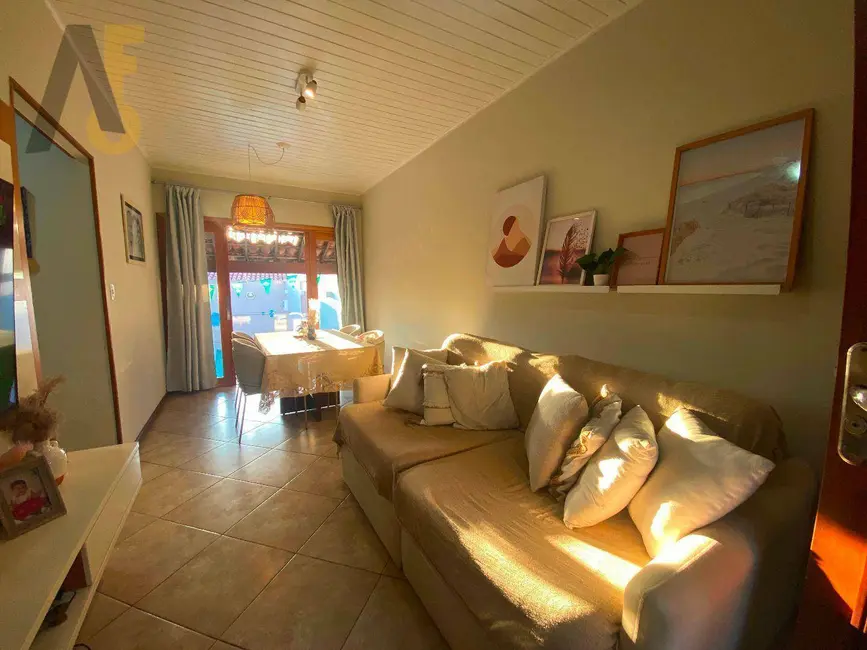 Foto 7 de Casa com 2 quartos à venda, 249m2 em Pechincha, Rio De Janeiro - RJ