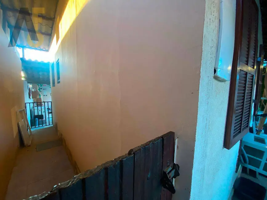 Foto 5 de Casa com 2 quartos à venda, 249m2 em Pechincha, Rio De Janeiro - RJ