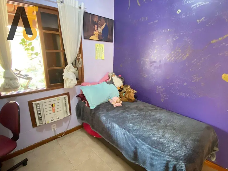 Casa com 2 quartos à venda, 249m2 em Pechincha, Rio De Janeiro - RJ - imagem 6 Foto 6 de Casa com 2 quartos à venda, 249m2 em Pechincha, Rio De Janeiro - RJ