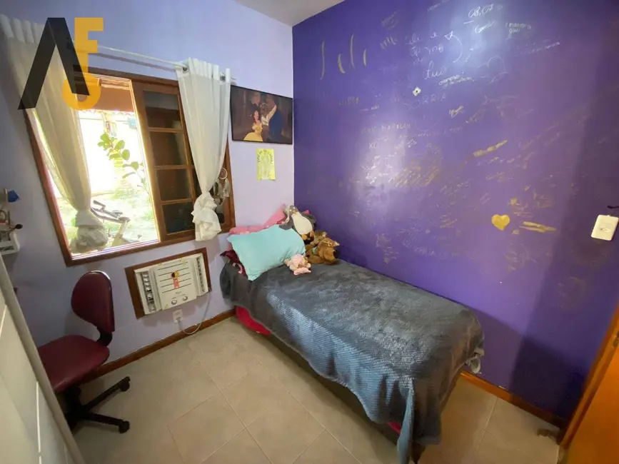 Casa com 2 quartos à venda, 249m2 em Pechincha, Rio De Janeiro - RJ - imagem 7 Foto 7 de Casa com 2 quartos à venda, 249m2 em Pechincha, Rio De Janeiro - RJ