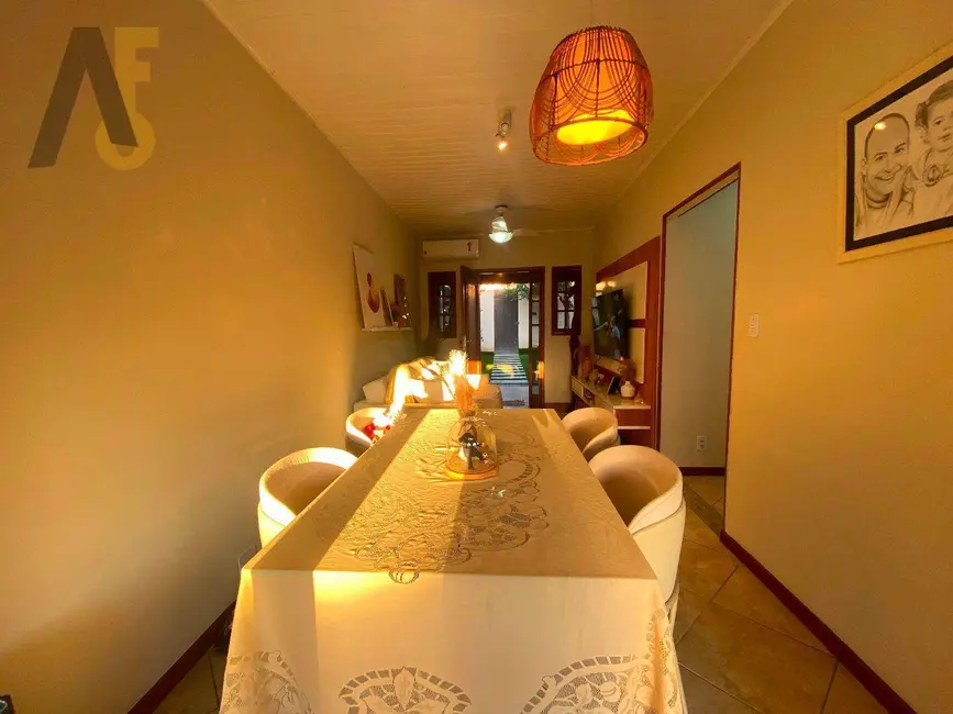 Foto 6 de Casa com 2 quartos à venda, 249m2 em Pechincha, Rio De Janeiro - RJ