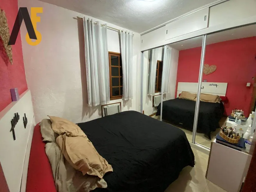 Casa com 2 quartos à venda, 249m2 em Pechincha, Rio De Janeiro - RJ - imagem 9 Foto 9 de Casa com 2 quartos à venda, 249m2 em Pechincha, Rio De Janeiro - RJ