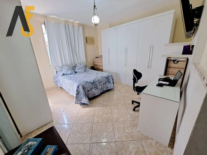 Foto 7 de Casa com 3 quartos à venda, 393m2 em Rio De Janeiro - RJ