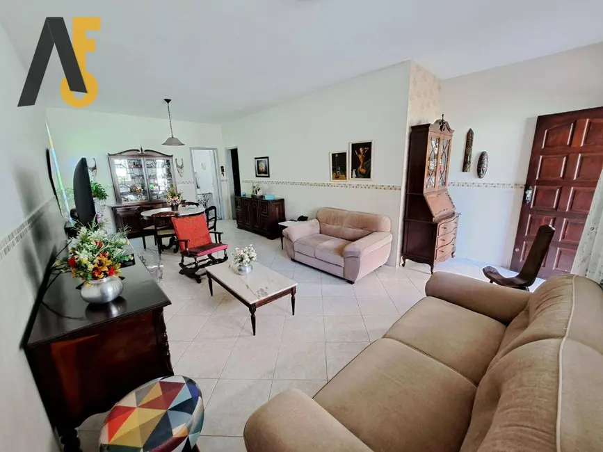 Foto 3 de Casa com 3 quartos à venda, 393m2 em Rio De Janeiro - RJ