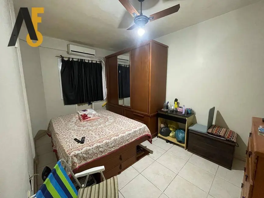 Foto 6 de Casa de Condomínio com 3 quartos à venda, 95m2 em Pechincha, Rio De Janeiro - RJ