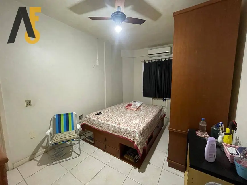 Foto 5 de Casa de Condomínio com 3 quartos à venda, 95m2 em Pechincha, Rio De Janeiro - RJ