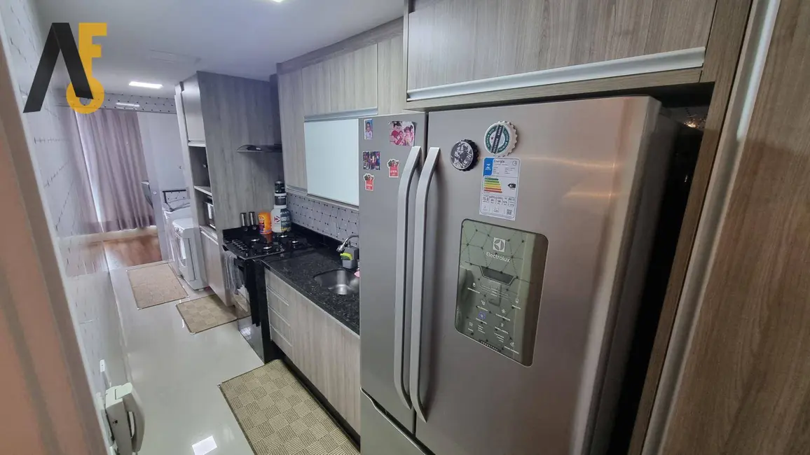 Foto 5 de Cobertura com 3 quartos à venda, 159m2 em Recreio dos Bandeirantes, Rio De Janeiro - RJ