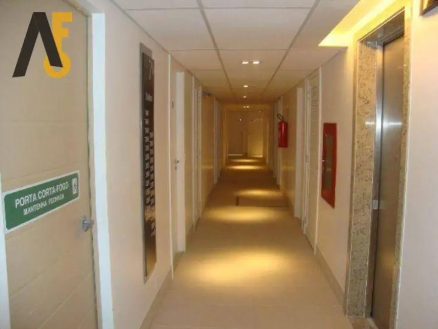 Foto 3 de Loja à venda, 67m2 em Rio De Janeiro - RJ