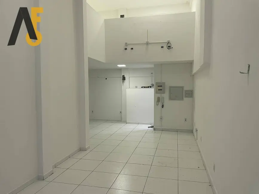 Foto 9 de Loja à venda, 67m2 em Rio De Janeiro - RJ