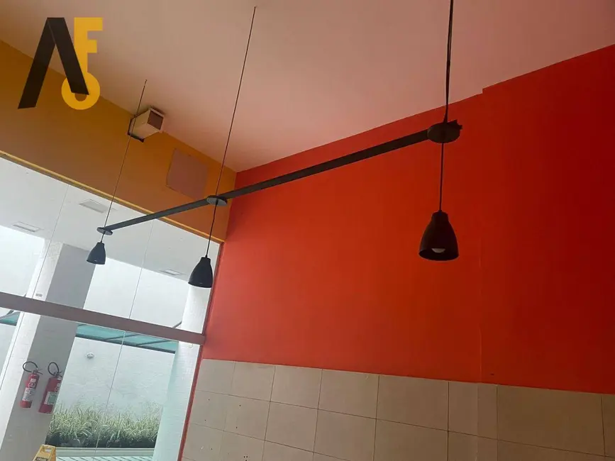 Foto 8 de Loja à venda, 49m2 em Rio De Janeiro - RJ