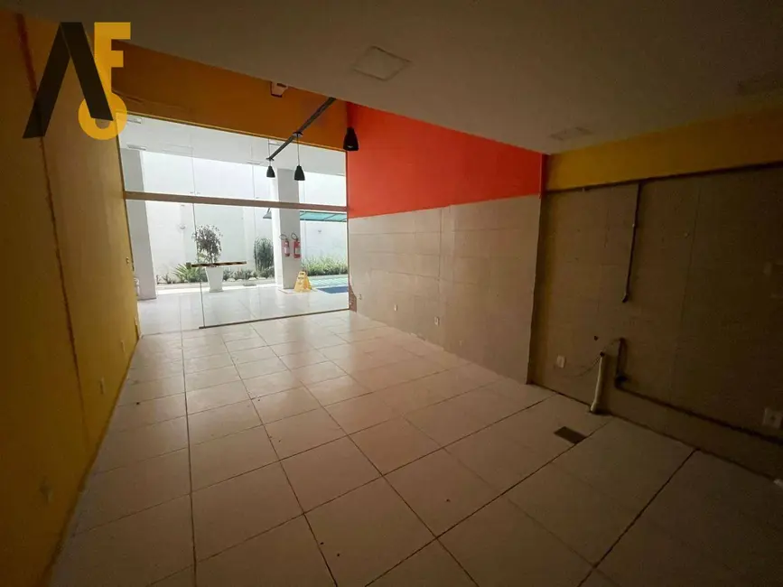 Foto 4 de Loja à venda, 49m2 em Rio De Janeiro - RJ