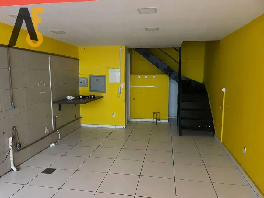 Foto 7 de Loja à venda, 49m2 em Rio De Janeiro - RJ