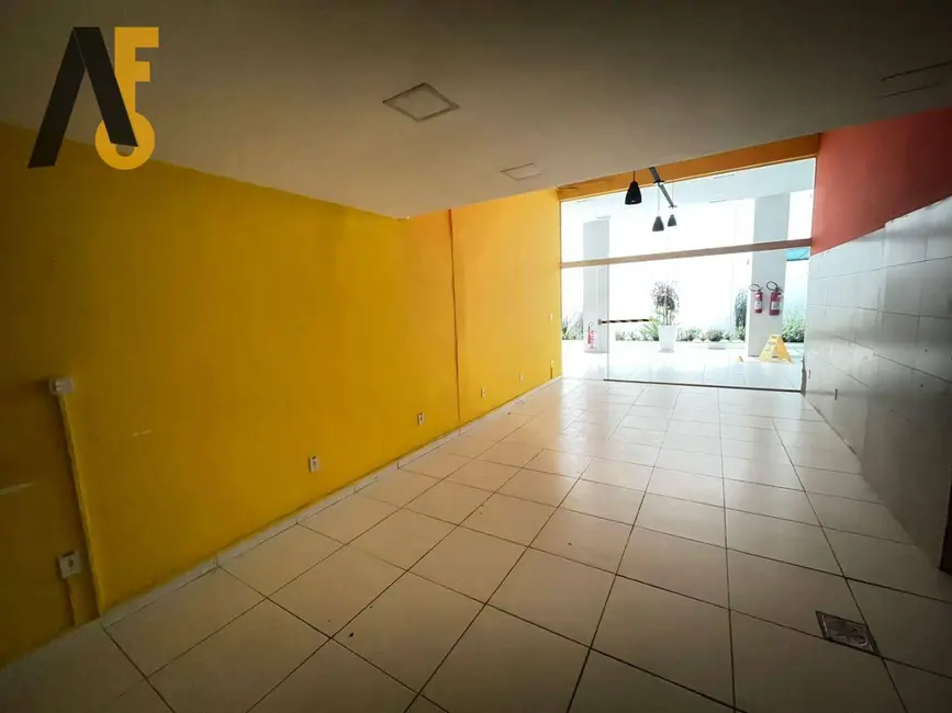 Foto 2 de Loja à venda, 49m2 em Rio De Janeiro - RJ