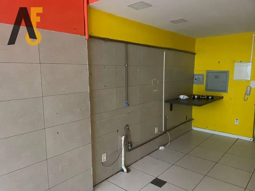 Foto 6 de Loja à venda, 49m2 em Rio De Janeiro - RJ