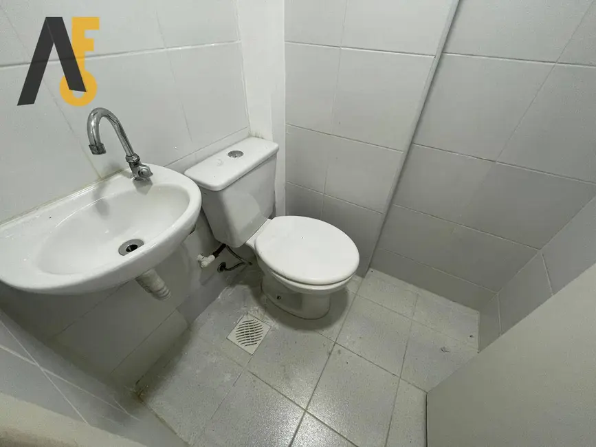 Loja à venda, 49m2 em Rio De Janeiro - RJ - imagem 5 Foto 5 de Loja à venda, 49m2 em Rio De Janeiro - RJ