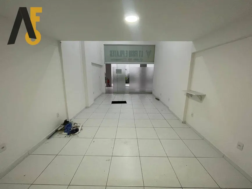 Loja à venda, 49m2 em Rio De Janeiro - RJ - imagem 9 Foto 9 de Loja à venda, 49m2 em Rio De Janeiro - RJ