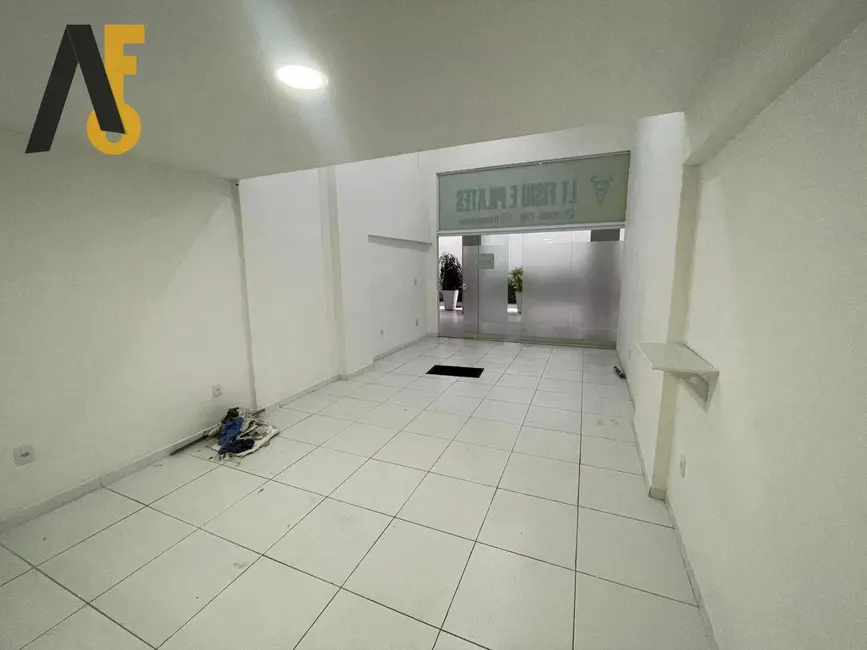 Loja à venda, 49m2 em Rio De Janeiro - RJ - imagem 8 Foto 8 de Loja à venda, 49m2 em Rio De Janeiro - RJ