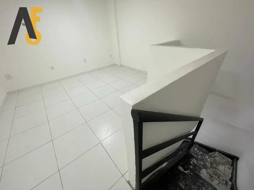 Loja à venda, 49m2 em Rio De Janeiro - RJ - imagem 6 Foto 6 de Loja à venda, 49m2 em Rio De Janeiro - RJ