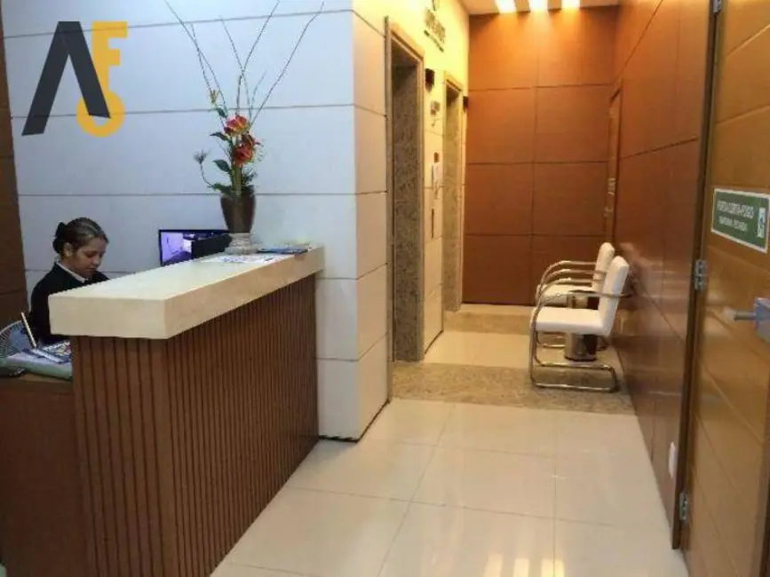 Loja à venda, 49m2 em Rio De Janeiro - RJ - imagem 3 Foto 3 de Loja à venda, 49m2 em Rio De Janeiro - RJ