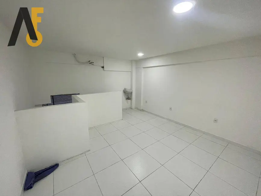 Loja à venda, 49m2 em Rio De Janeiro - RJ - imagem 7 Foto 7 de Loja à venda, 49m2 em Rio De Janeiro - RJ