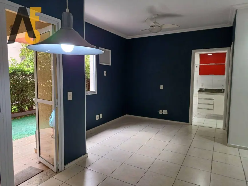 Foto 1 de Apartamento com 3 quartos à venda, 83m2 em Taquara, Rio De Janeiro - RJ