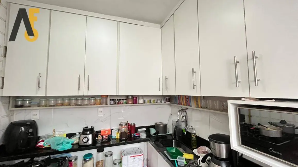 Foto 9 de Apartamento com 2 quartos à venda, 47m2 em Tanque, Rio De Janeiro - RJ