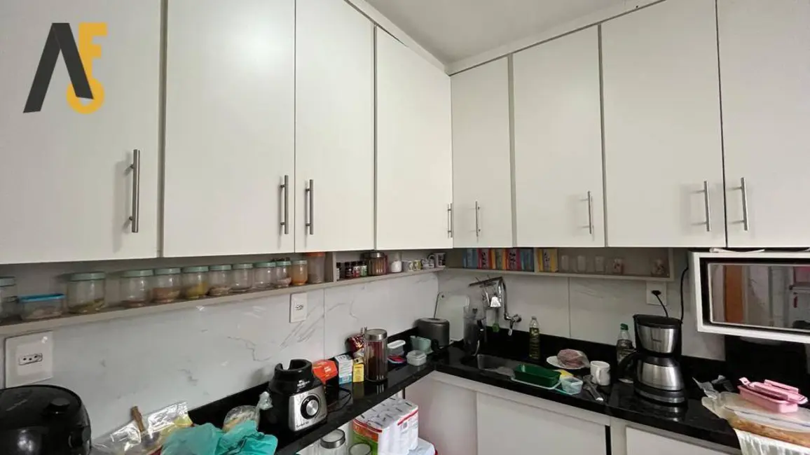 Foto 6 de Apartamento com 2 quartos à venda, 47m2 em Tanque, Rio De Janeiro - RJ