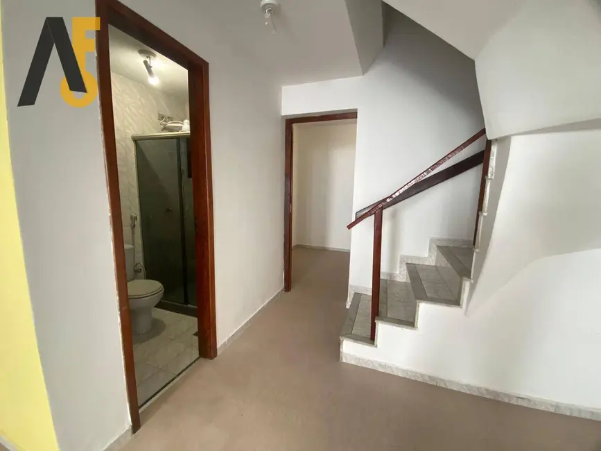 Casa de Condomínio com 4 quartos à venda, 93m2 em Anil, Rio De Janeiro - RJ - imagem 4 Foto 4 de Casa de Condomínio com 4 quartos à venda, 93m2 em Anil, Rio De Janeiro - RJ