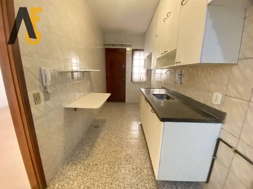 Casa de Condomínio com 4 quartos à venda, 93m2 em Anil, Rio De Janeiro - RJ - imagem 6 Foto 6 de Casa de Condomínio com 4 quartos à venda, 93m2 em Anil, Rio De Janeiro - RJ