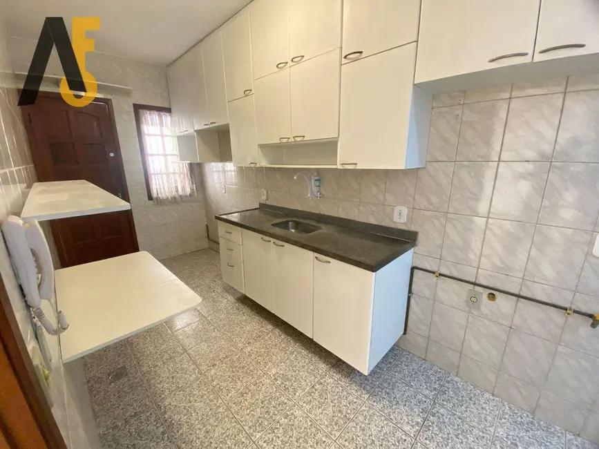Casa de Condomínio com 4 quartos à venda, 93m2 em Anil, Rio De Janeiro - RJ - imagem 7 Foto 7 de Casa de Condomínio com 4 quartos à venda, 93m2 em Anil, Rio De Janeiro - RJ