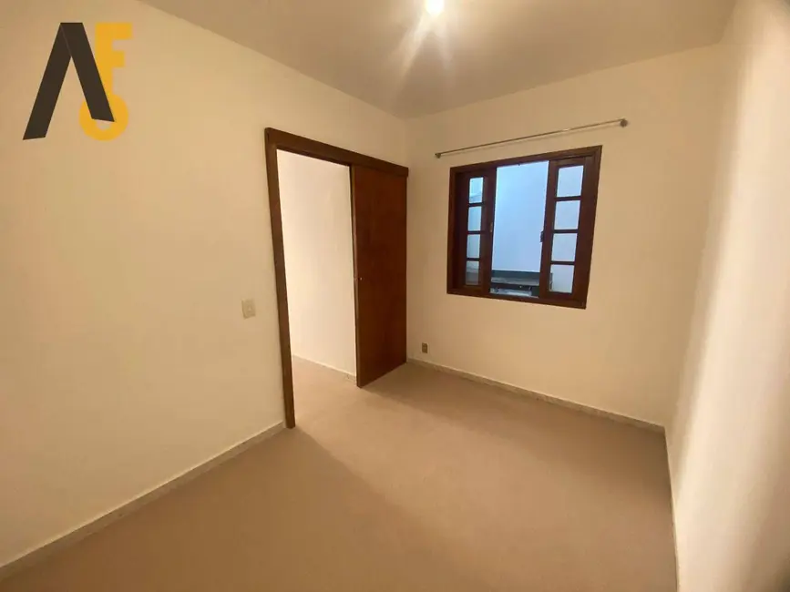 Casa de Condomínio com 4 quartos à venda, 93m2 em Anil, Rio De Janeiro - RJ - imagem 5 Foto 5 de Casa de Condomínio com 4 quartos à venda, 93m2 em Anil, Rio De Janeiro - RJ