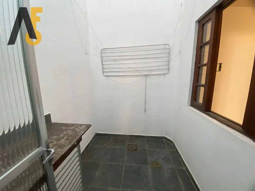 Casa de Condomínio com 4 quartos à venda, 93m2 em Anil, Rio De Janeiro - RJ - imagem 9 Foto 9 de Casa de Condomínio com 4 quartos à venda, 93m2 em Anil, Rio De Janeiro - RJ