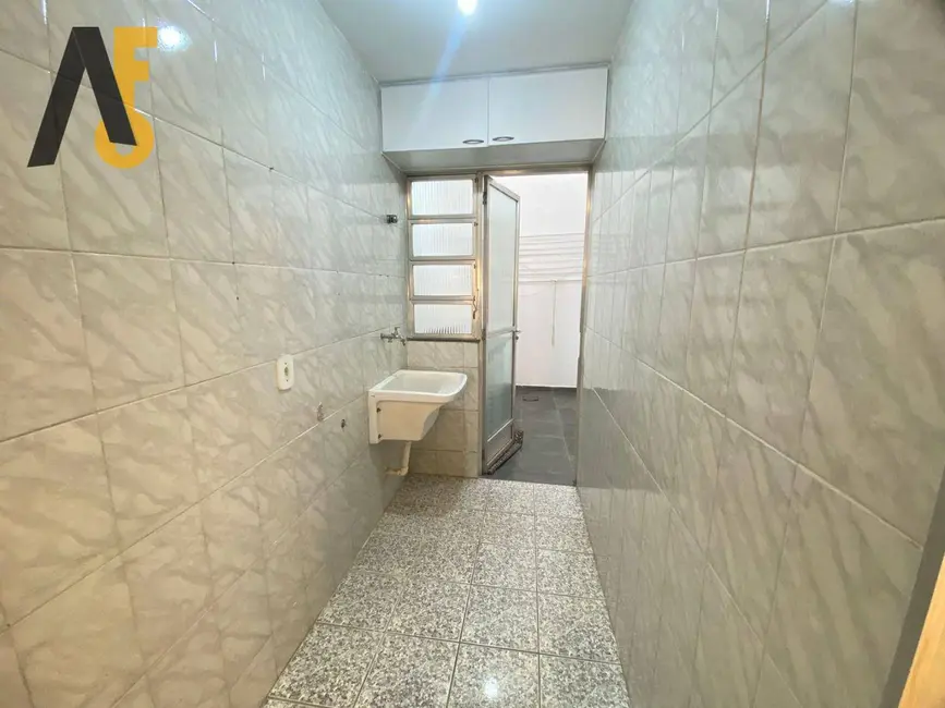 Casa de Condomínio com 4 quartos à venda, 93m2 em Anil, Rio De Janeiro - RJ - imagem 8 Foto 8 de Casa de Condomínio com 4 quartos à venda, 93m2 em Anil, Rio De Janeiro - RJ