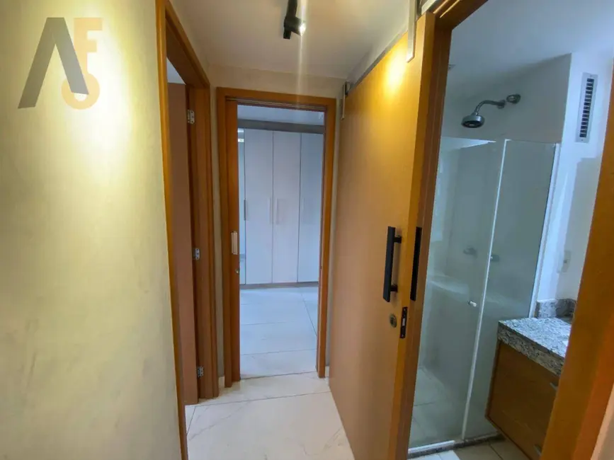 Cobertura com 2 quartos à venda, 130m2 em Taquara, Rio De Janeiro - RJ - imagem 6 Foto 6 de Cobertura com 2 quartos à venda, 130m2 em Taquara, Rio De Janeiro - RJ