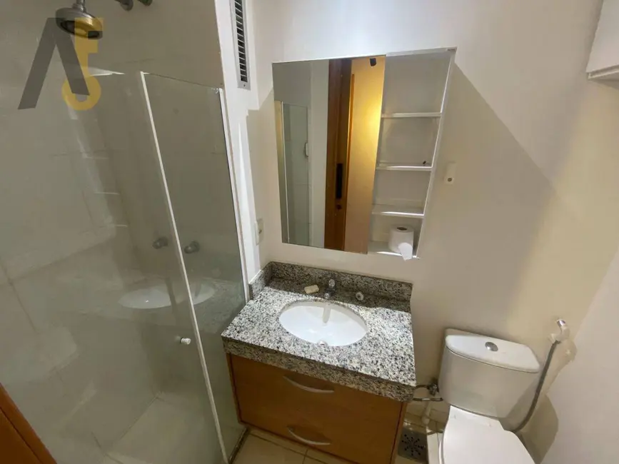 Cobertura com 2 quartos à venda, 130m2 em Taquara, Rio De Janeiro - RJ - imagem 9 Foto 9 de Cobertura com 2 quartos à venda, 130m2 em Taquara, Rio De Janeiro - RJ