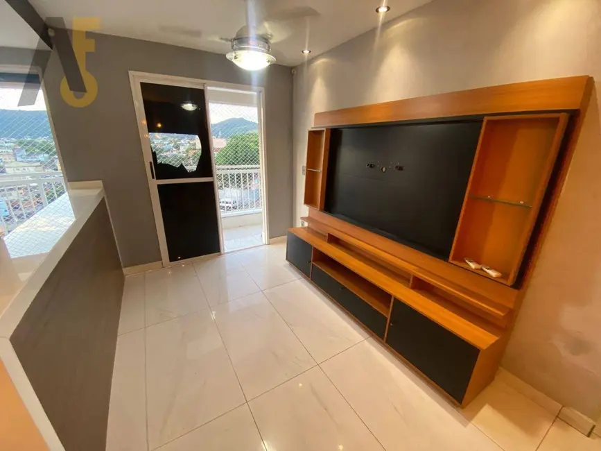 Cobertura com 2 quartos à venda, 130m2 em Taquara, Rio De Janeiro - RJ - imagem 3 Foto 3 de Cobertura com 2 quartos à venda, 130m2 em Taquara, Rio De Janeiro - RJ