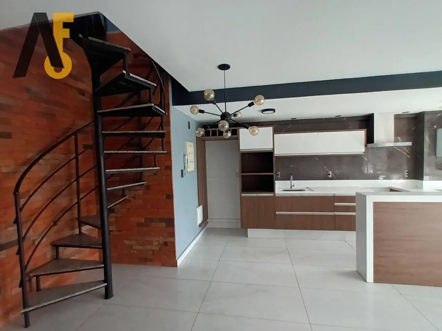 Cobertura com 2 quartos à venda, 130m2 em Taquara, Rio De Janeiro - RJ - imagem 7 Foto 7 de Cobertura com 2 quartos à venda, 130m2 em Taquara, Rio De Janeiro - RJ