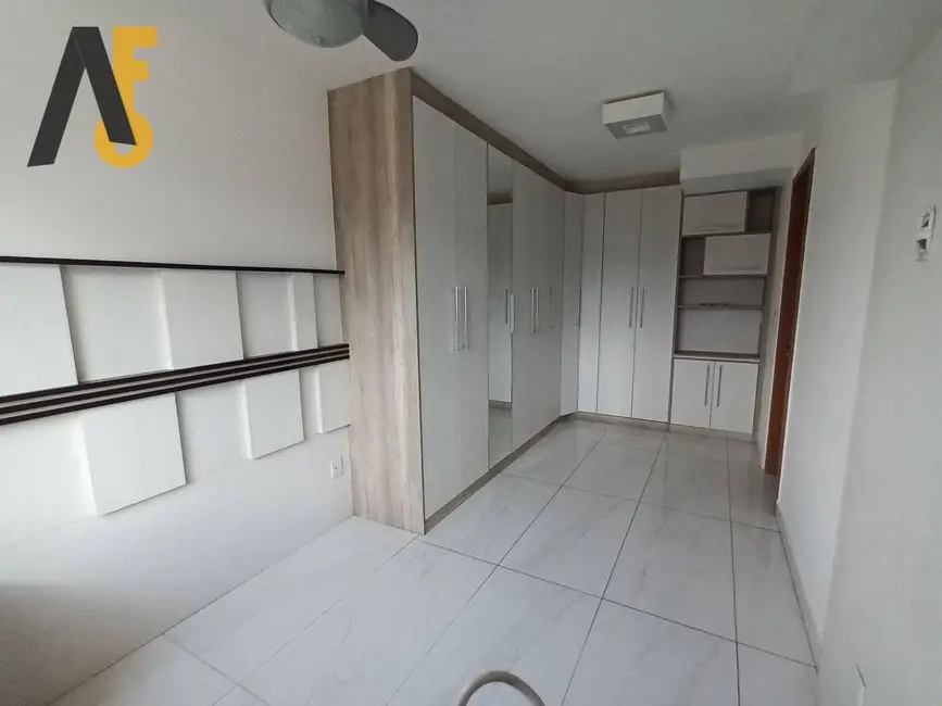 Cobertura com 2 quartos à venda, 130m2 em Taquara, Rio De Janeiro - RJ - imagem 9 Foto 9 de Cobertura com 2 quartos à venda, 130m2 em Taquara, Rio De Janeiro - RJ
