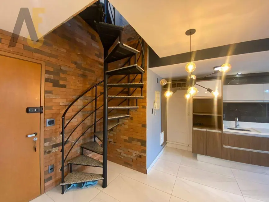 Cobertura com 2 quartos à venda, 130m2 em Taquara, Rio De Janeiro - RJ - imagem 1 Foto 1 de Cobertura com 2 quartos à venda, 130m2 em Taquara, Rio De Janeiro - RJ