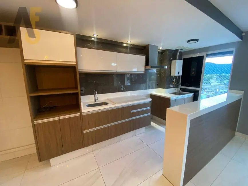 Cobertura com 2 quartos à venda, 130m2 em Taquara, Rio De Janeiro - RJ - imagem 5 Foto 5 de Cobertura com 2 quartos à venda, 130m2 em Taquara, Rio De Janeiro - RJ