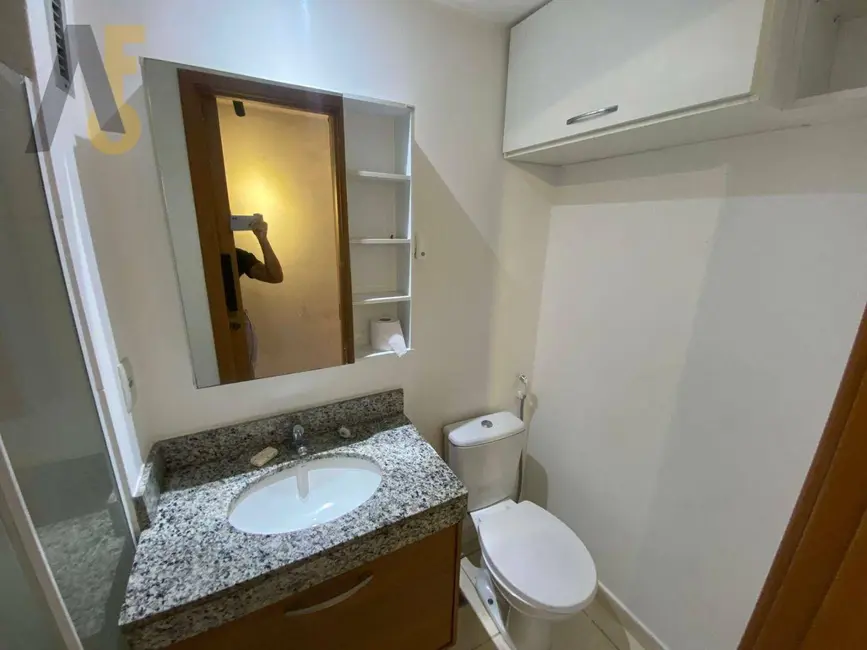 Cobertura com 2 quartos à venda, 130m2 em Taquara, Rio De Janeiro - RJ - imagem 8 Foto 8 de Cobertura com 2 quartos à venda, 130m2 em Taquara, Rio De Janeiro - RJ