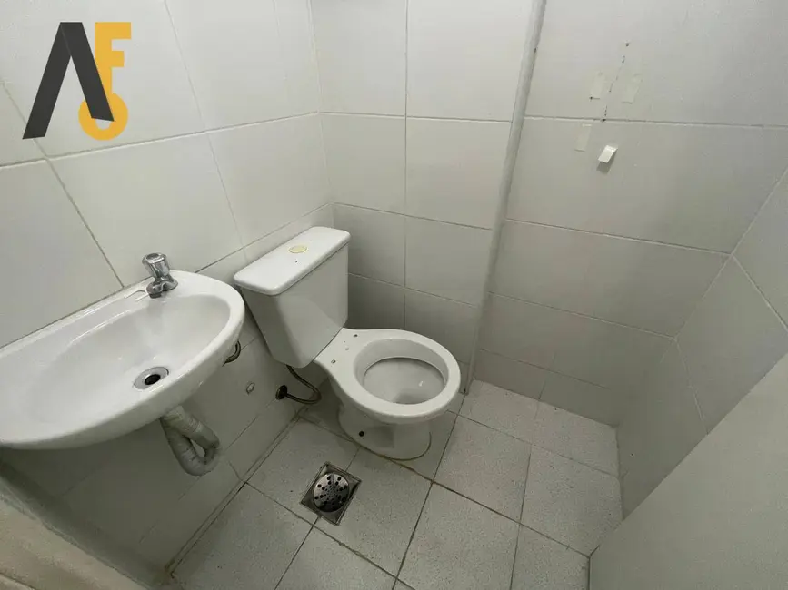 Foto 8 de Loja à venda, 49m2 em Rio De Janeiro - RJ