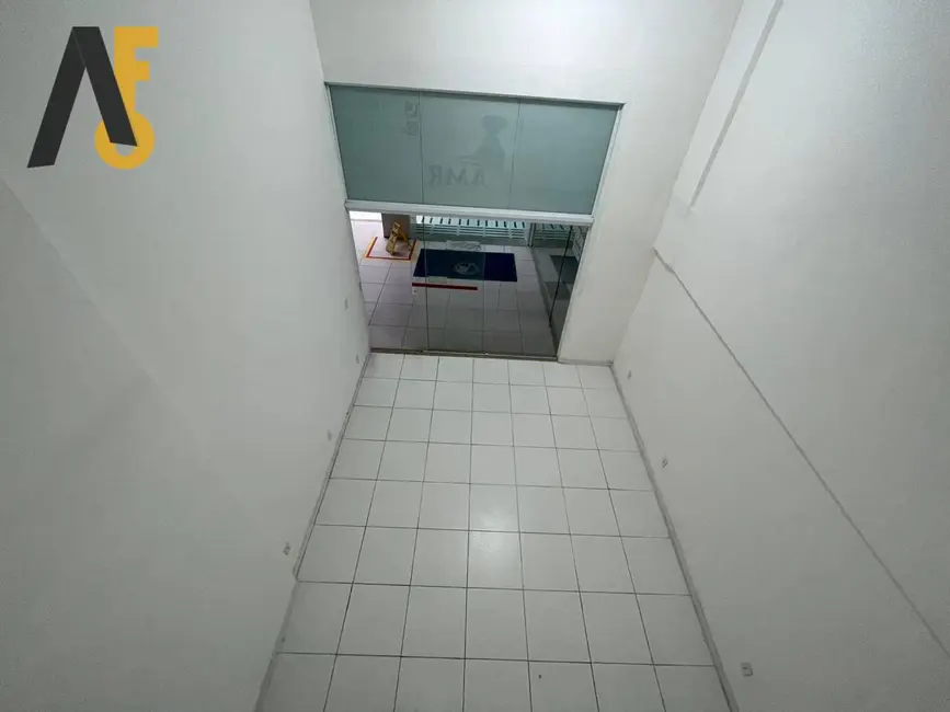 Foto 5 de Loja à venda, 49m2 em Rio De Janeiro - RJ